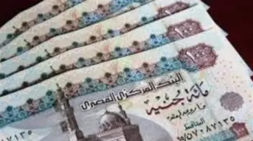 رسميًا.. التأمينات تحدد موعد صرف معاشات شهر مايو لـ 11.5 مليون مواطن